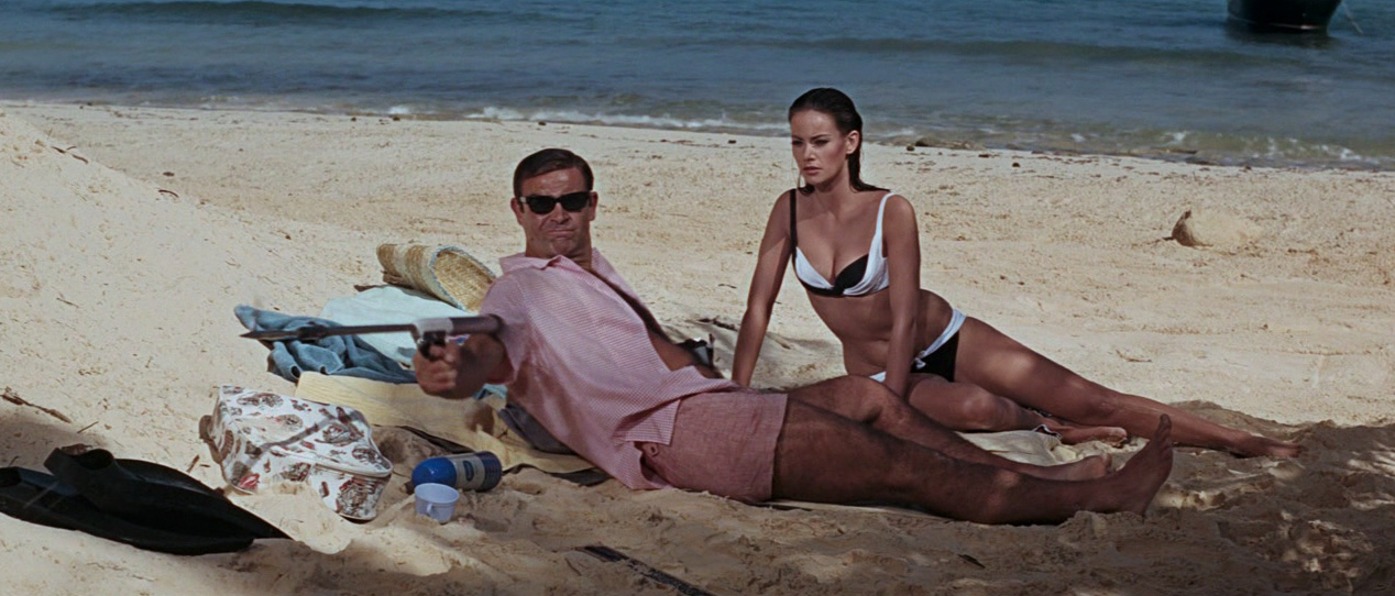 Thunderball-602.jpg