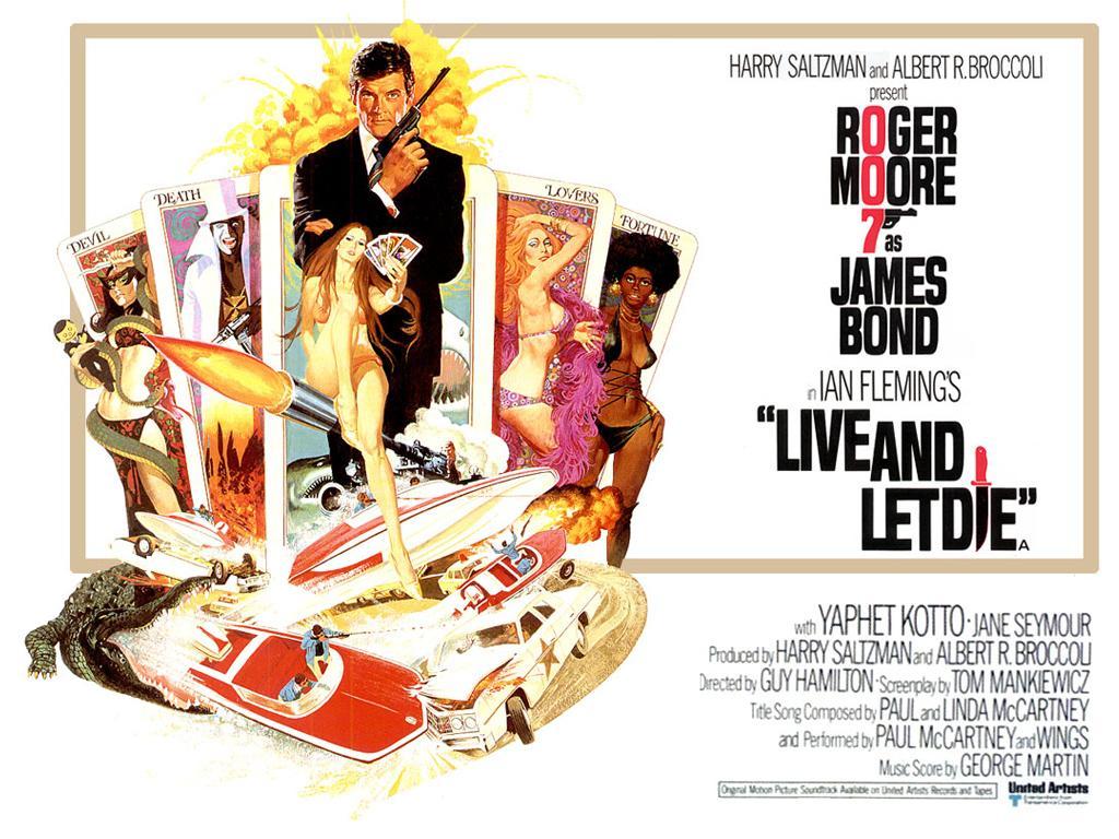 live-and-let-die-james-bond-books-james-bond-james-bond-movie-posters