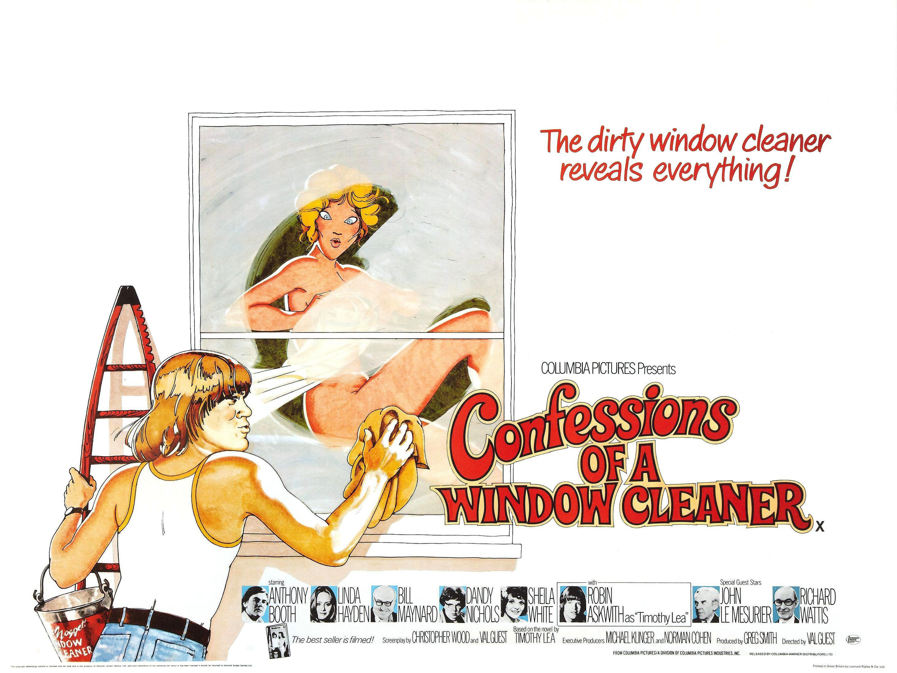 confessions_of_window_cleaner_poster_01.jpg