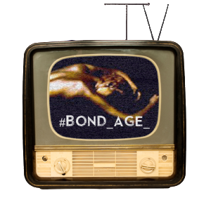 Bond_age_TV