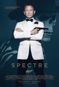 spectre_teaser3