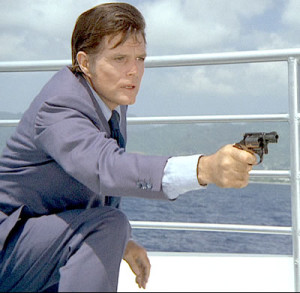 jack-lord