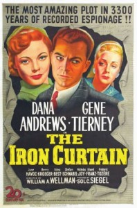 Poster_of_the_movie_The_Iron_Curtain