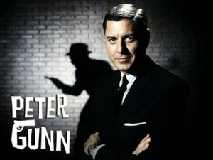 peter-gunn