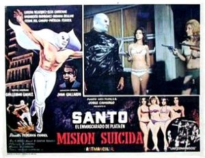 Santo_Mision_Suicida_Lobby_Card01