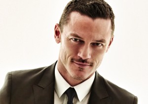 luke evans next james bond